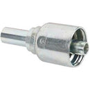 3/8 INCH HOSE X 12MM STANDPIPE METRIC L MALE STRAIGHT RIGID