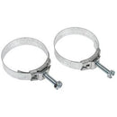 Tower Hose Clamp - 2-5/8"