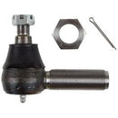 TISCO Tie Rod End - Right, Outer for John Deere, LVA10728