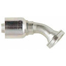 CRIMP COUPLING