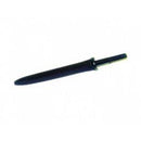 5/8 INCH X 7/8 INCH X 8 INCH LENGTH 1/2 INCH THREAD DIAMOND HARROW TOOTH