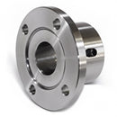 1-3/8 INCH BORE 1350/1410 SERIES  DRIVELINE FLANGE - Quality Farm Supply