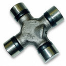 1480 SERIES IRRIGATION BEARING KIT - Quality Farm Supply