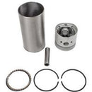 FORD PISTON KIT