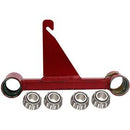 PIVOT CRANK ARM BRACKET