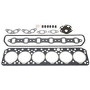 TISCO Head Gasket Set for International, 310446R95