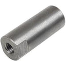 TURNBUCKLE, WHILE SUPPLIES LAST