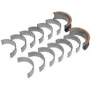 MAIN BEARING KIT, STANDARD (REPLACES 6-3055130R21 & 1-3055129R21)