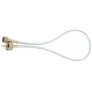TISCO Tachometer Cable for John Deere, AR26721