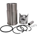CYLINDER SLEEVE SET FOR INTERNATIONAL HARVESTER