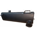 Muffler for Bobcat 6680164 - Quality Farm Supply