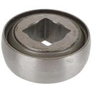 DISC BEARING PRELUBE AGSMART