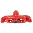MANIFOLD