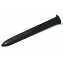 AgSmart Diamond Harrow Tooth 5/8" x 7/8" x 8" with No Head - Quality Farm Supply