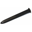 3/4 INCH X 10 INCH LENGTH WITH HEAD SQUARE HARROW TOOTH - Quality Farm Supply