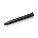 AgSmart Square Harrow Tooth 3/4" x 14" with Head - Quality Farm Supply