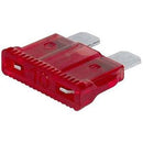 ATO FUSE RED 10AMP 2PK