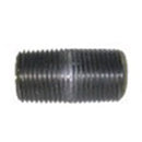 1-1/4 INCH MNPT  GALVANIZED NIPPLE
