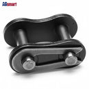 AgSmart Roller Chain Connecting Link -