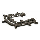 ENDLESS CORNHEAD CHAIN FOR GERINGHOFF  -  76 LINKS WITH 6 LUGS  REPLACES 038451 - Quality Farm Supply