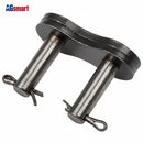 AgSmart Roller Chain Connecting Link -