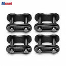 AgSmart Roller Chain Connecting Link -