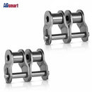 AgSmart Roller Chain Offset Half Link -