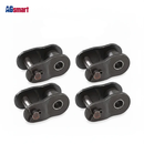 AgSmart Roller Chain Offset Half Link -