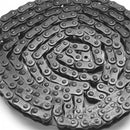 AgSmart Baler Chain Assembly - Scraper Roll for John Deere, AE36010 - Quality Farm Supply