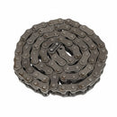 Precut 60H Chain for MacDon and CNH Draper Heads - Replaces MacDon 220317 & CNH D56647 - Quality Farm Supply
