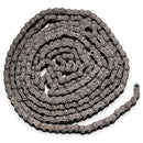 Diamond Seed/Insecticide Meter Chain for Case IH, 84566255 - Quality Farm Supply