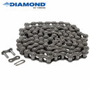 Diamond Seed Meter Chain for John Deere, AA20978 - Quality Farm Supply