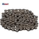 AgSmart Roller Chain -