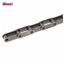 AgSmart Roller Chain -
