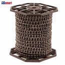 AgSmart Roller Chain -