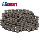 AgSmart Roller Chain -