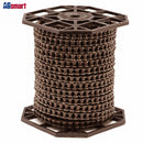 AgSmart Heavy Series Roller Chain -