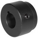 W 3/4" HUB - Quality Farm Supply
