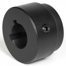 X-1" HUB - Quality Farm Supply