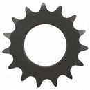50-11 TOOTH SPROCKET - Quality Farm Supply