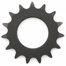 50-15 TOOTH SPROCKET - Quality Farm Supply