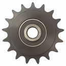 IDLER SPROCKET -