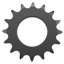60-16 TOOTH SPROCKET - Quality Farm Supply