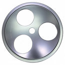 W-5" PULLEY - Quality Farm Supply