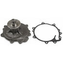TISCO Water Pump for International, 673162C93 - Quality Farm Supply
