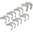 MAIN BEARING SET FOR JOHN DEERE - STANDARD