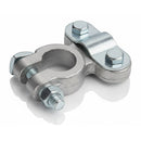 HEAVY DUTY COMMERCIAL TOP POST BATTERY TERMINAL - CARD OF 10 - Quality Farm Supply