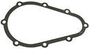 Baldwin Filter Gasket (G261)