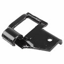 ALLIED-LOCKE ATTACHMENT LINK