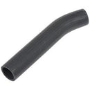 TISCO Lower Radiator Hose for Massey Ferguson, 180783M1